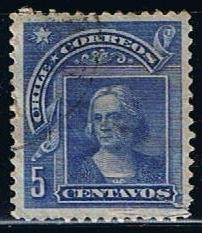 Scott  71  Colon