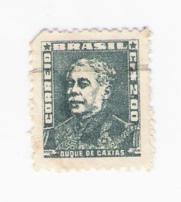 Duque de Caxias (repetido)