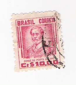 Conde de Porto Alegre (repetido)