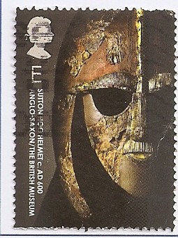 Aniversario del Museo Británico.