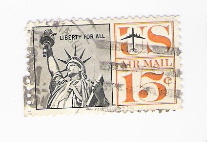 Liberty For All (repetido)