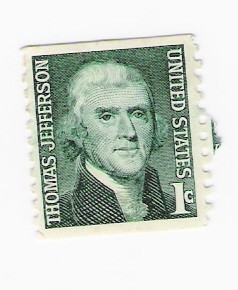 Thomas Jefferson (repetido)