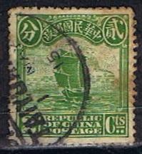 Scott  204  Junco (2)