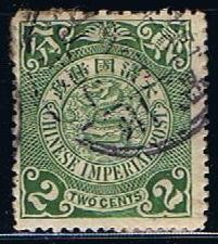 Scott  124  Dragon