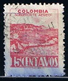 Paisaje