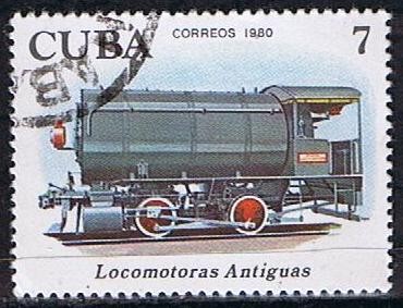 Scott  2359  Steam storage  (Primeras locomotoras) (2)
