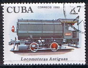 Scott  2359  Steam storage  (Primeras locomotoras) (8)