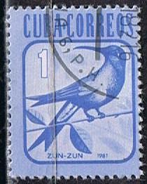 Scott  2457  Hummingbird (5)