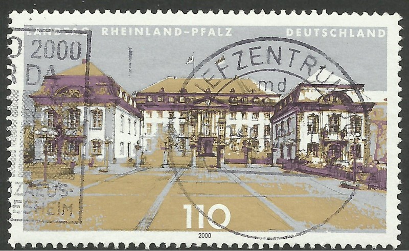 Alemania