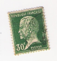 Pasteur (repetido)