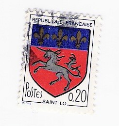 Saint- (repetido)