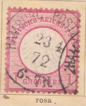 Edicion 1871