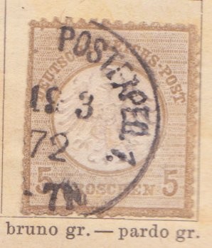 Edicion 1871