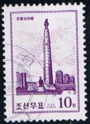 Scott   3836  Torre de Juche