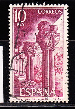 E2299 San Juan de la Peña (379)
