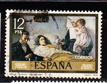 E2485 Picasso (383)