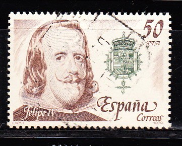 E2555 Felipe IV (387)