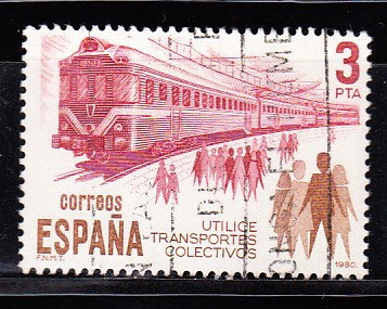 E2560 Transportes Colectivos (388)