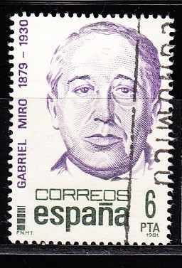 E2618 Gabriel Miró (389)
