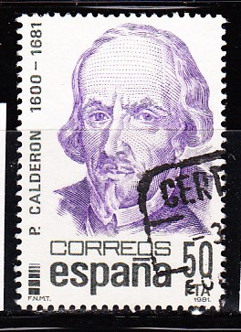 E2648 Centenarios (392)