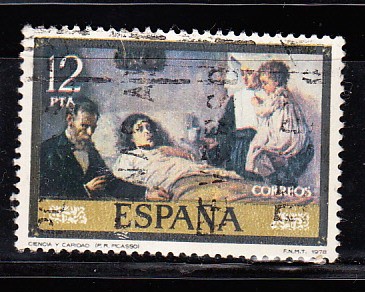 E2485 Picasso (394)