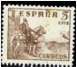 Cifras. Cid e Isabel. Codigo Edifil (916) 