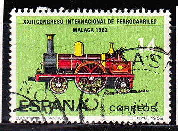 E2671 Ferrocarriles (403)