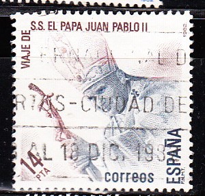 E2675 Juan Pablo II (406)