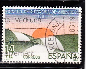 E2686 Autonomías (412)