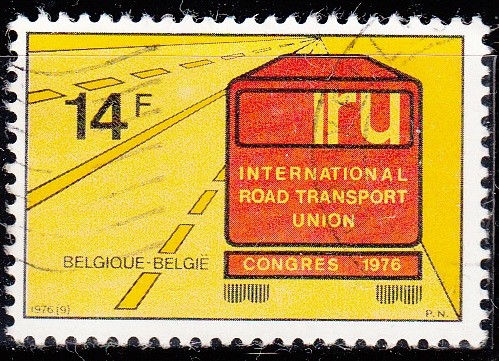 Union Int.Trnasportes	