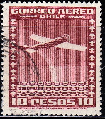 Avión	