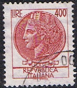 MONEDA SIRACUSANA