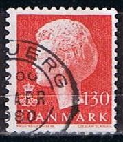 Scott  633  Reina Margrethe (2)