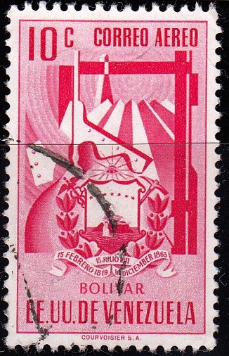 Bolivar	