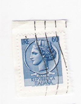 Moneda de Siracusa (repetido)