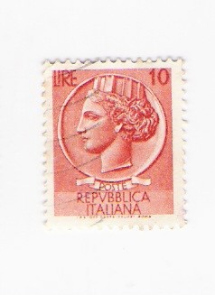 Moneda de Siracusa (repetido)