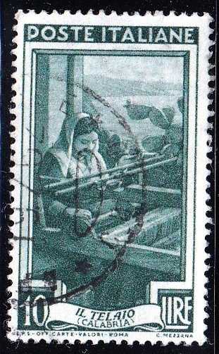 Italia al Lavoro	
