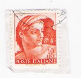 Mujer (repetido)