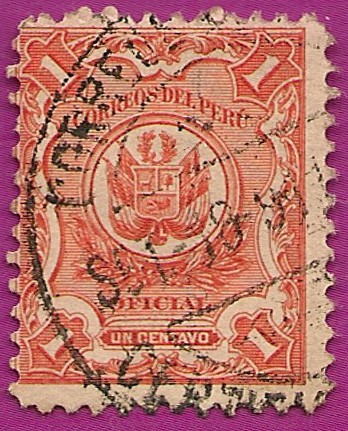 Escudo