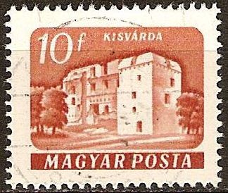 castillo-Kisvarda