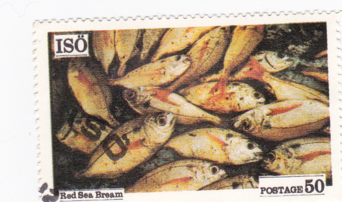 pesca