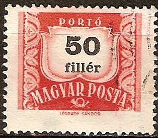 portes debidos