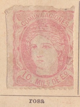 Esfinge Ed 1870