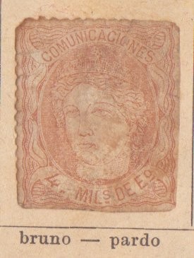 Esfinge Ed 1870