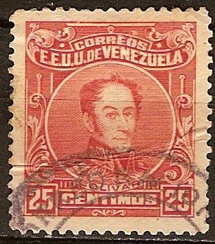 General Bolivar
