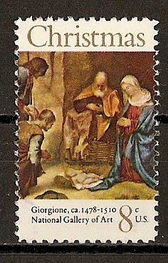 Navidad 71