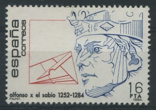 E2759 - Centenarios