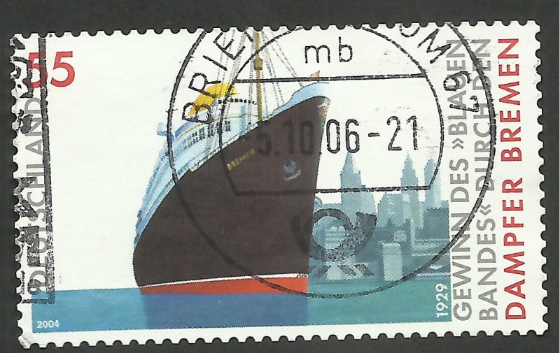 Barco