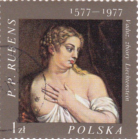 Rubens