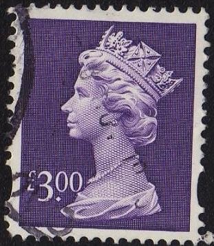 ISABEL II